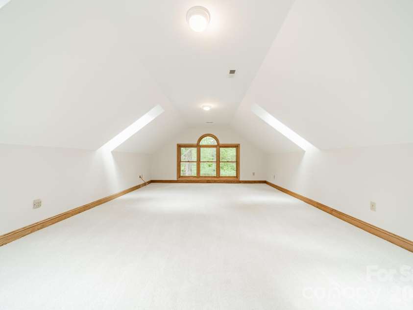 253 Highway 161 None, Clover, SC 29710.  MLS# CAR4383330, YatesRealty ID 23209. 