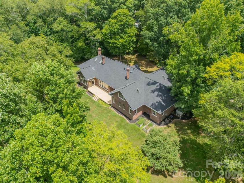 253 Highway 161 None, Clover, SC 29710.  MLS# CAR4383330, YatesRealty ID 23209. 