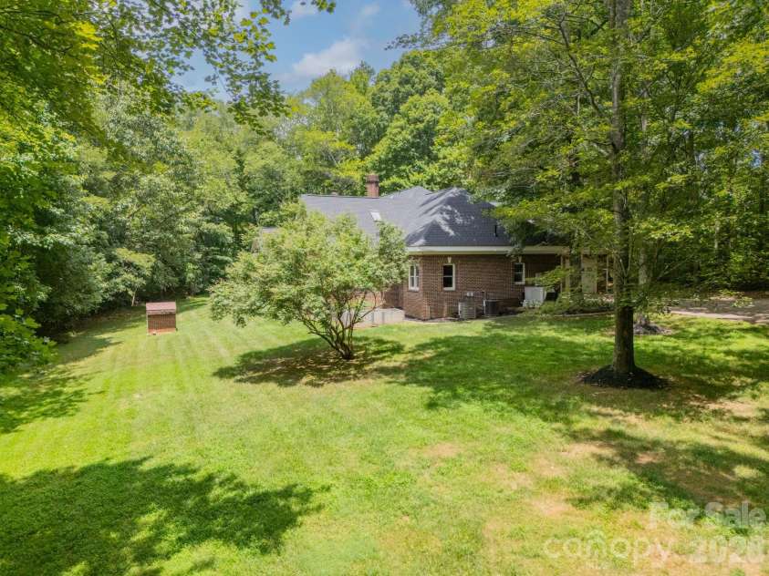 253 Highway 161 None, Clover, SC 29710.  MLS# CAR4383330, YatesRealty ID 23209. 