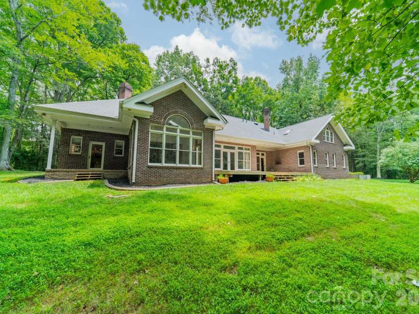 253 Highway 161 None, Clover, SC 29710.  MLS# CAR4383330, YatesRealty ID 23209. 