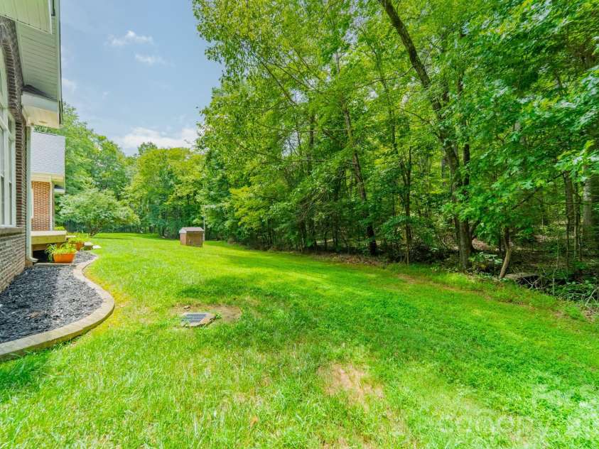 253 Highway 161 None, Clover, SC 29710.  MLS# CAR4383330, YatesRealty ID 23209. 