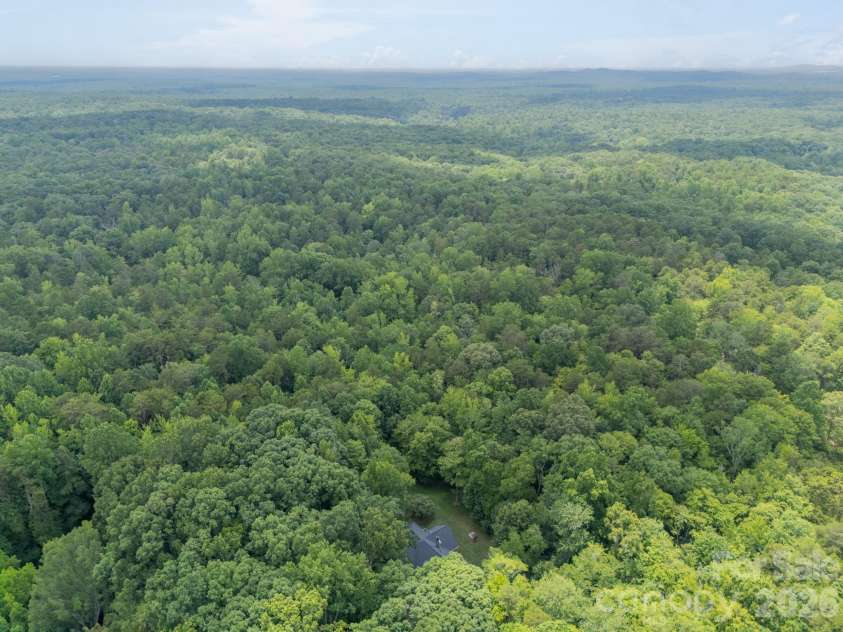 253 Highway 161 None, Clover, SC 29710.  MLS# CAR4383330, YatesRealty ID 23209. 