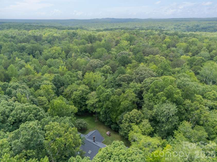 253 Highway 161 None, Clover, SC 29710.  MLS# CAR4383330, YatesRealty ID 23209. 