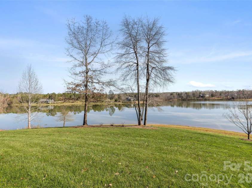 490 Mapleton Lane, Columbus, NC 28722.  MLS# CAR4346463, YatesRealty ID 2321. 