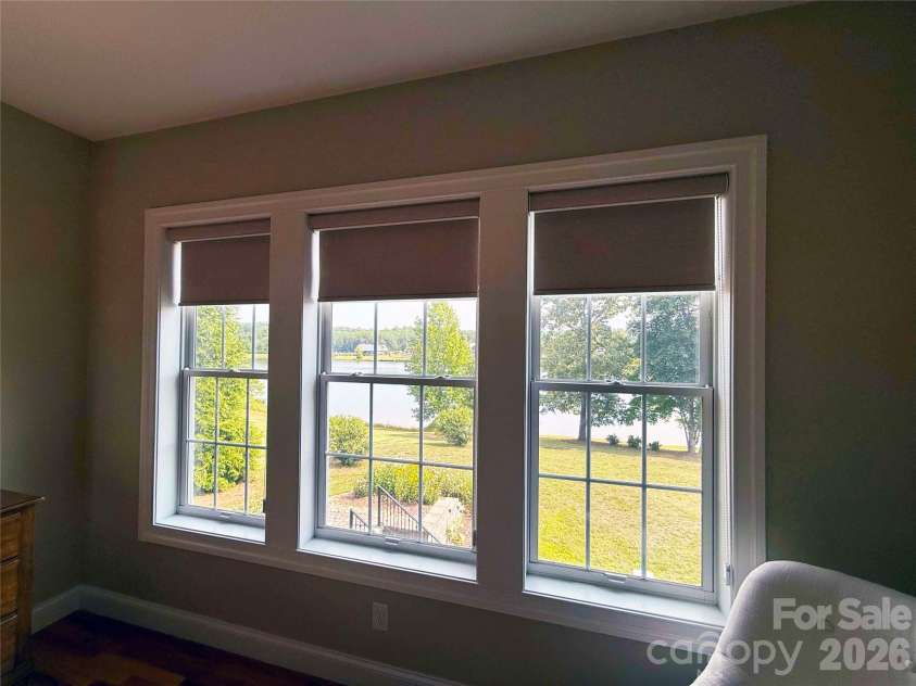 490 Mapleton Lane, Columbus, NC 28722.  MLS# CAR4346463, YatesRealty ID 2321. 