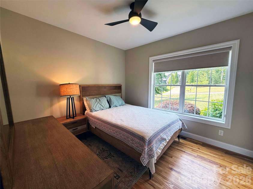 490 Mapleton Lane, Columbus, NC 28722.  MLS# CAR4346463, YatesRealty ID 2321. 