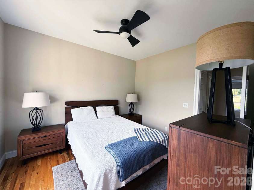 490 Mapleton Lane, Columbus, NC 28722.  MLS# CAR4346463, YatesRealty ID 2321. 