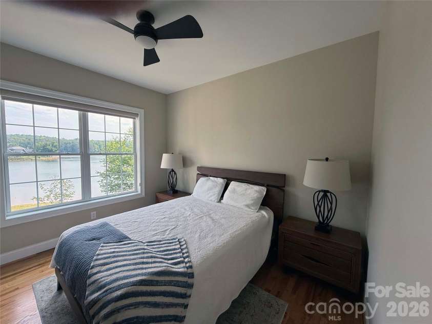490 Mapleton Lane, Columbus, NC 28722.  MLS# CAR4346463, YatesRealty ID 2321. 