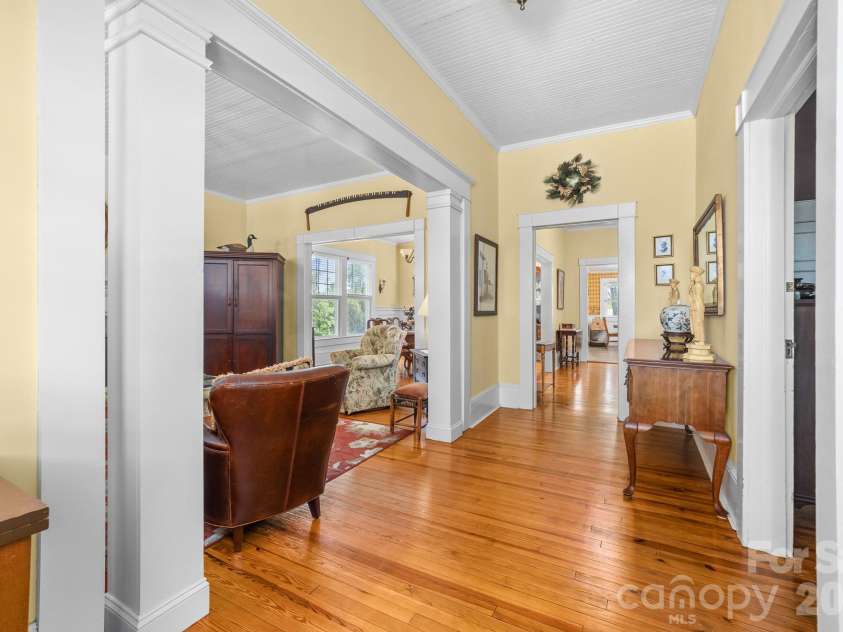 2022 Chatfield Road, Shelby, NC 28150.  MLS# CAR4368716, YatesRealty ID 23210. 