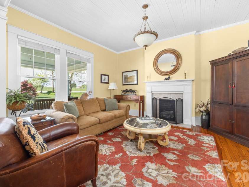 2022 Chatfield Road, Shelby, NC 28150.  MLS# CAR4368716, YatesRealty ID 23210. 