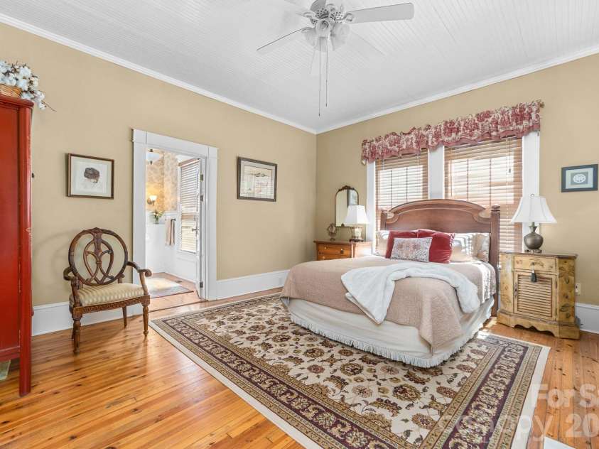 2022 Chatfield Road, Shelby, NC 28150.  MLS# CAR4368716, YatesRealty ID 23210. 