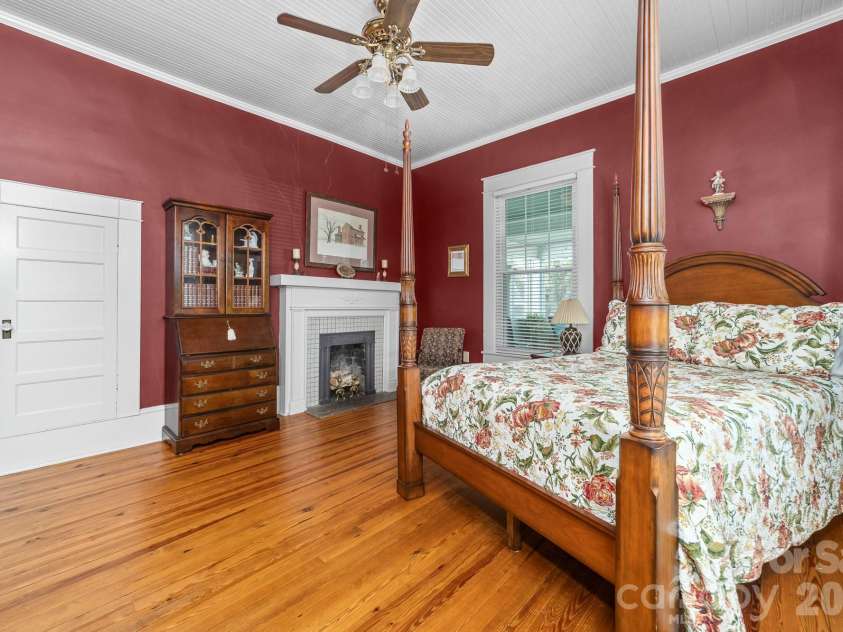 2022 Chatfield Road, Shelby, NC 28150.  MLS# CAR4368716, YatesRealty ID 23210. 