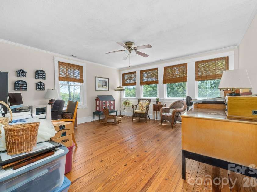 2022 Chatfield Road, Shelby, NC 28150.  MLS# CAR4368716, YatesRealty ID 23210. 