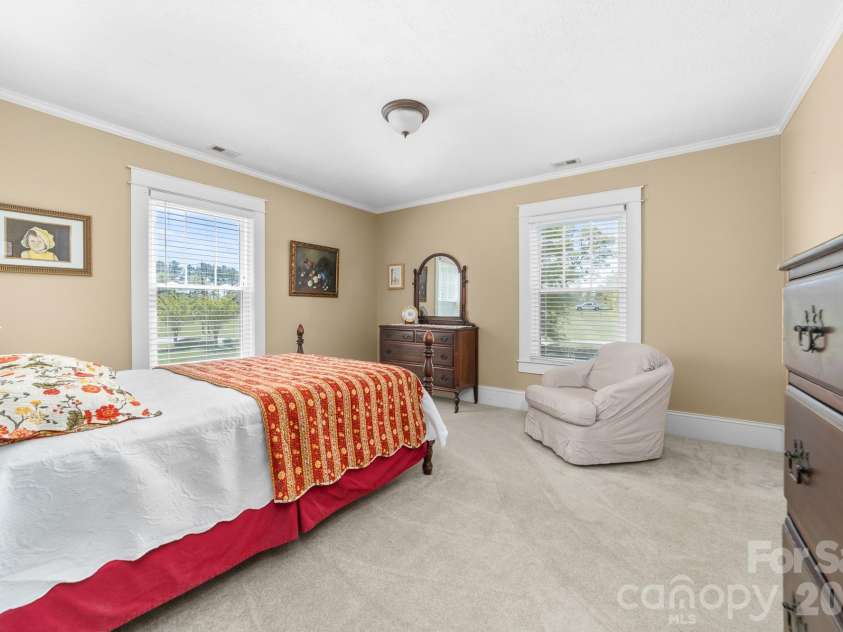 2022 Chatfield Road, Shelby, NC 28150.  MLS# CAR4368716, YatesRealty ID 23210. 