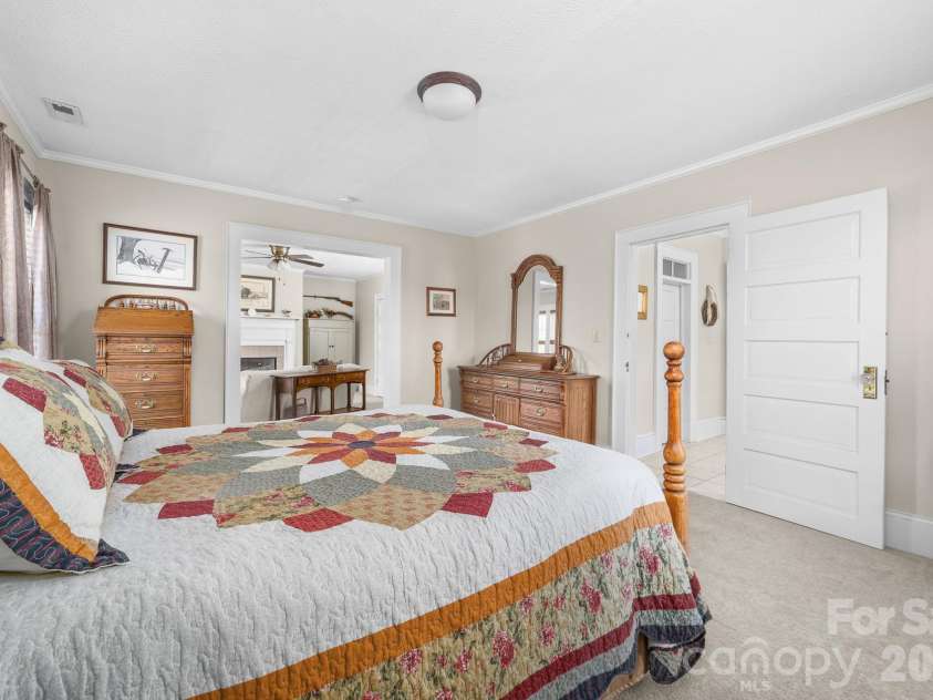 2022 Chatfield Road, Shelby, NC 28150.  MLS# CAR4368716, YatesRealty ID 23210. 