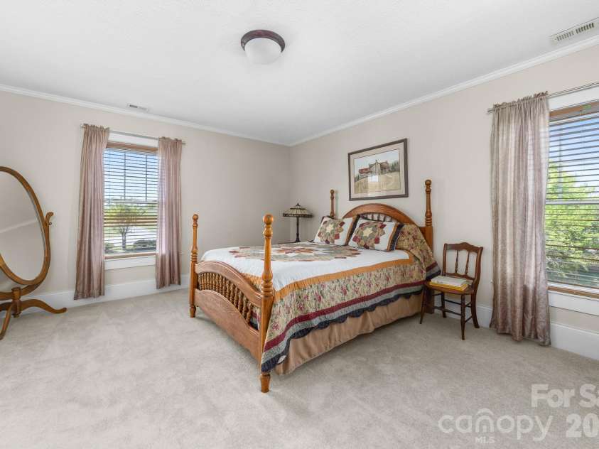 2022 Chatfield Road, Shelby, NC 28150.  MLS# CAR4368716, YatesRealty ID 23210. 