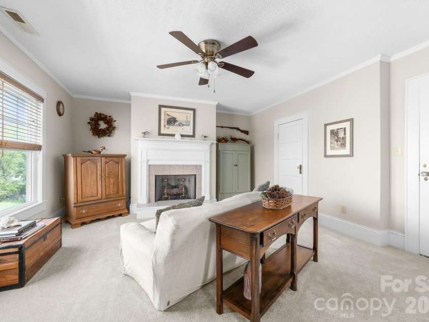 2022 Chatfield Road, Shelby, NC 28150.  MLS# CAR4368716, YatesRealty ID 23210. 