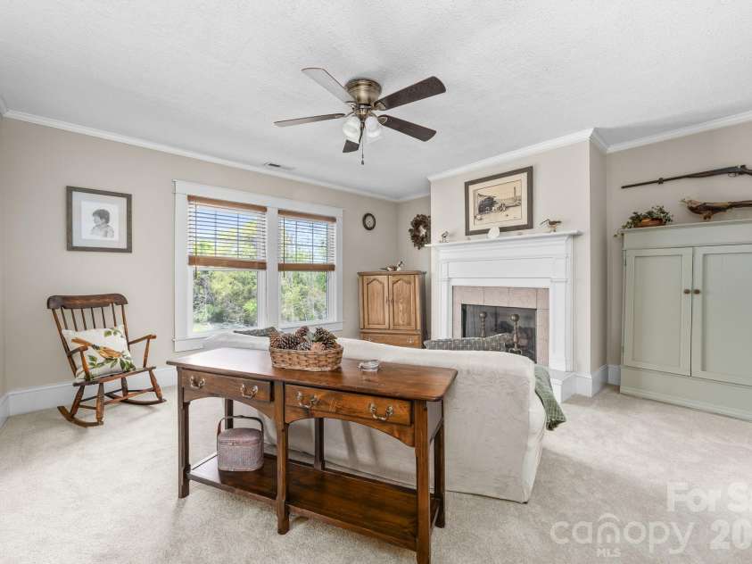 2022 Chatfield Road, Shelby, NC 28150.  MLS# CAR4368716, YatesRealty ID 23210. 