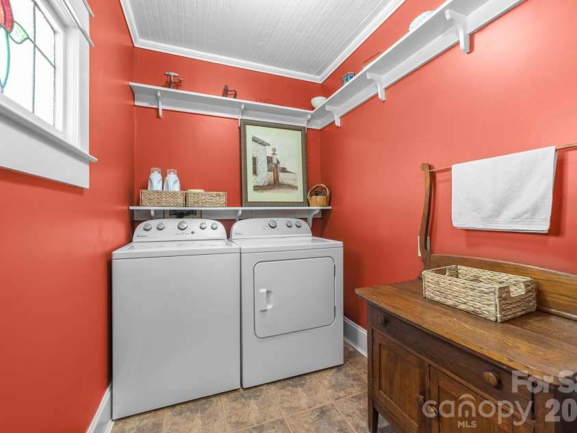 2022 Chatfield Road, Shelby, NC 28150.  MLS# CAR4368716, YatesRealty ID 23210. 