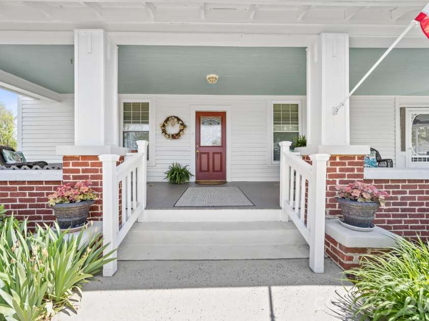 2022 Chatfield Road, Shelby, NC 28150.  MLS# CAR4368716, YatesRealty ID 23210. 