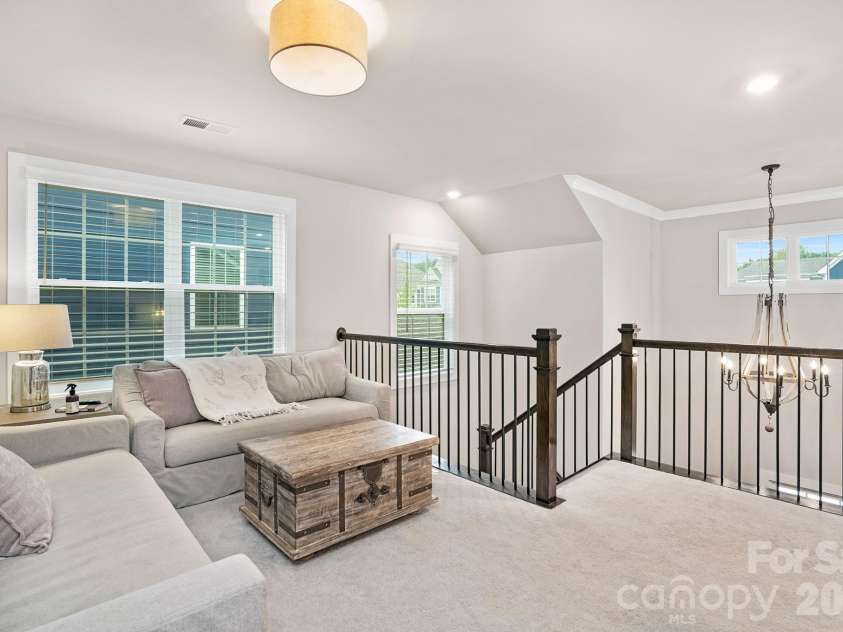 432 Hudson Place, Davidson, NC 28036.  MLS# CAR4377249, YatesRealty ID 23211. 