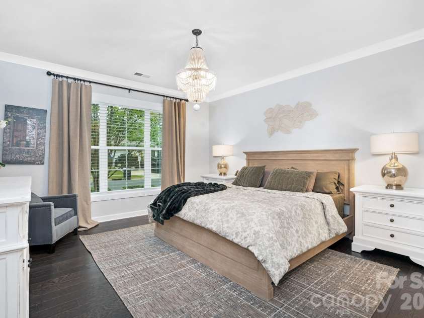 432 Hudson Place, Davidson, NC 28036.  MLS# CAR4377249, YatesRealty ID 23211. 
