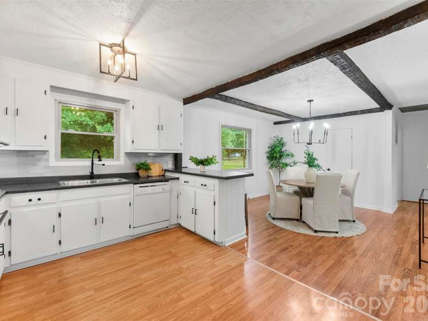 3811 Little Mountain Road, Gastonia, NC 28056.  MLS# CAR4376838, YatesRealty ID 23212. 