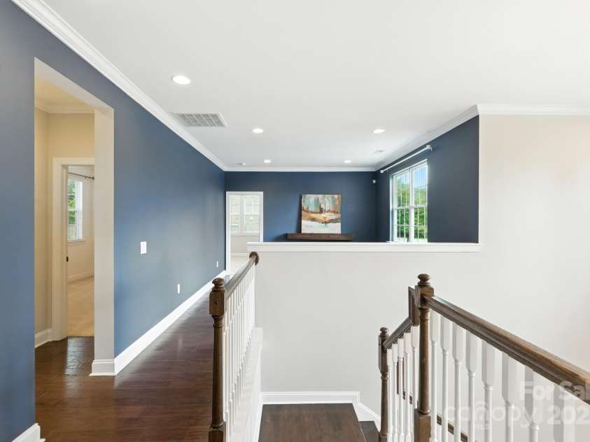 11216 Preservation Lane, Charlotte, NC 28278.  MLS# CAR4291378, YatesRealty ID 23213. 