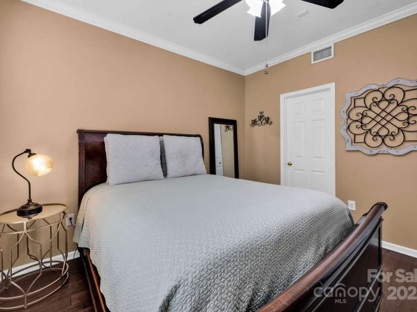 12416 Kane Alexander Drive, Huntersville, NC 28078.  MLS# CAR4258818, YatesRealty ID 23214. 