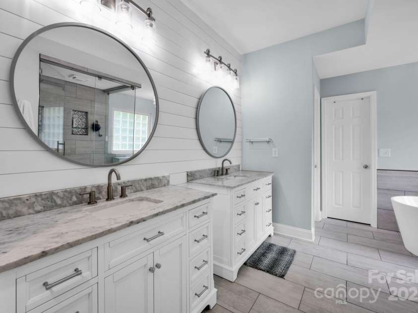 12416 Kane Alexander Drive, Huntersville, NC 28078.  MLS# CAR4258818, YatesRealty ID 23214. 