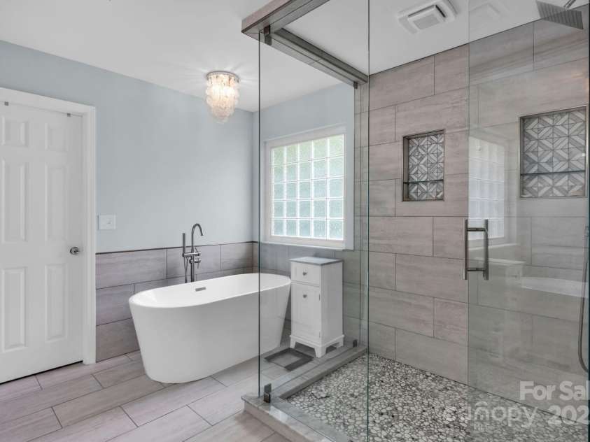 12416 Kane Alexander Drive, Huntersville, NC 28078.  MLS# CAR4258818, YatesRealty ID 23214. 