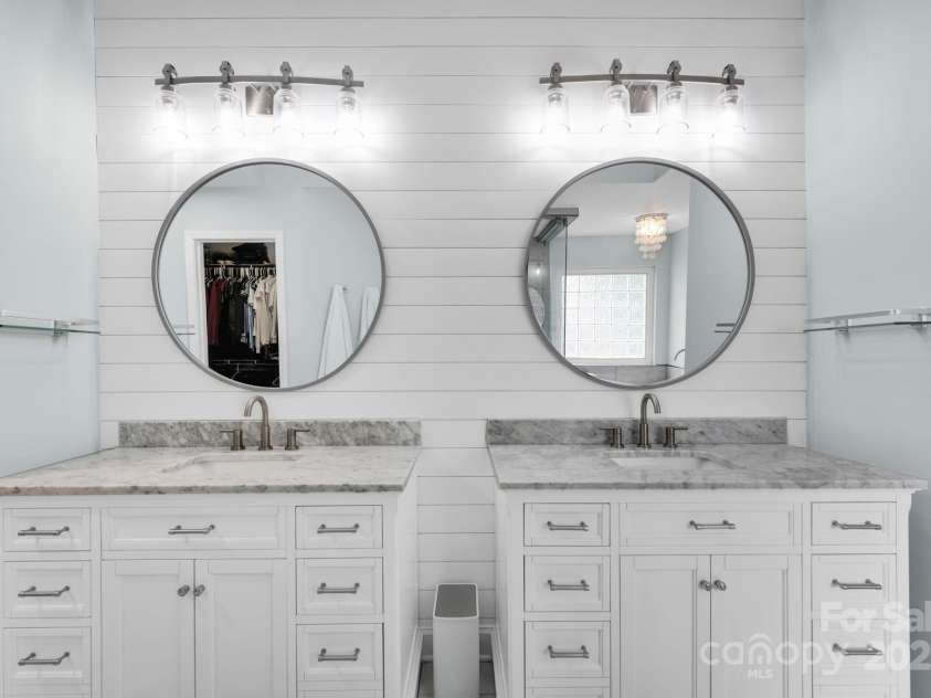 12416 Kane Alexander Drive, Huntersville, NC 28078.  MLS# CAR4258818, YatesRealty ID 23214. 