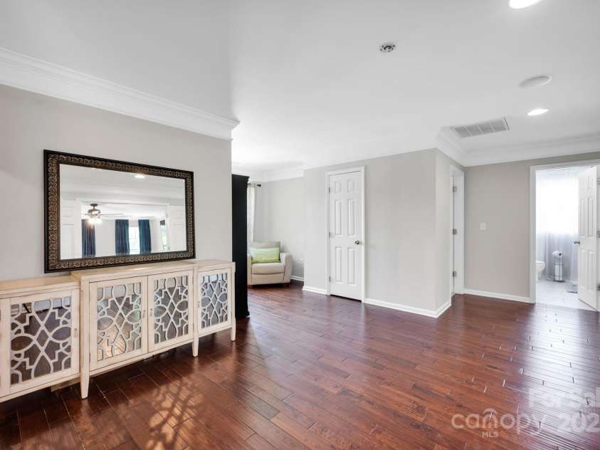 12416 Kane Alexander Drive, Huntersville, NC 28078.  MLS# CAR4258818, YatesRealty ID 23214. 