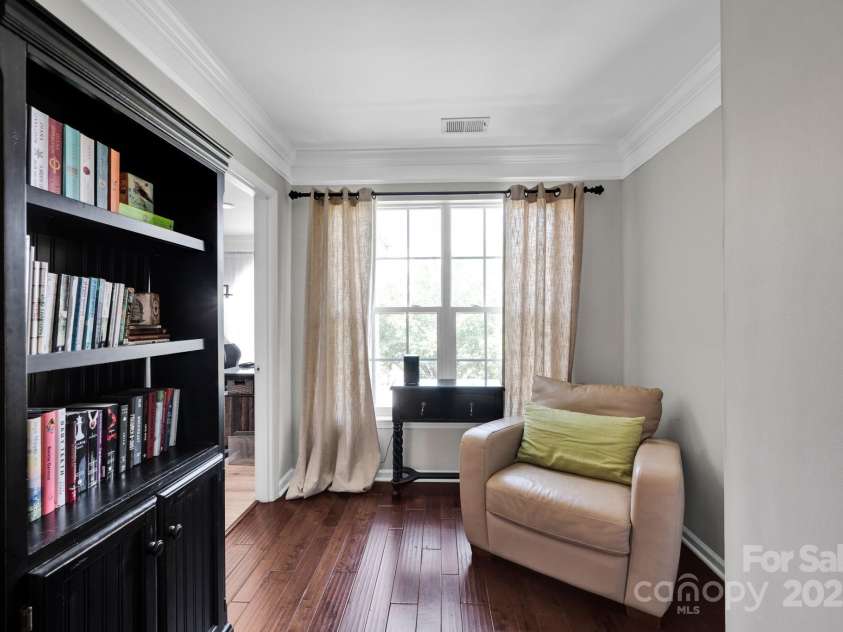 12416 Kane Alexander Drive, Huntersville, NC 28078.  MLS# CAR4258818, YatesRealty ID 23214. 
