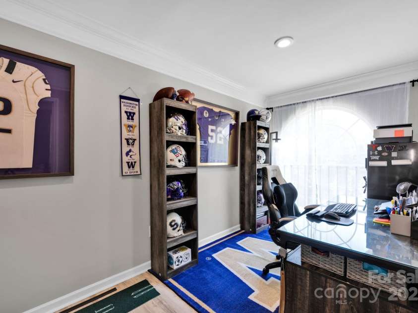 12416 Kane Alexander Drive, Huntersville, NC 28078.  MLS# CAR4258818, YatesRealty ID 23214. 