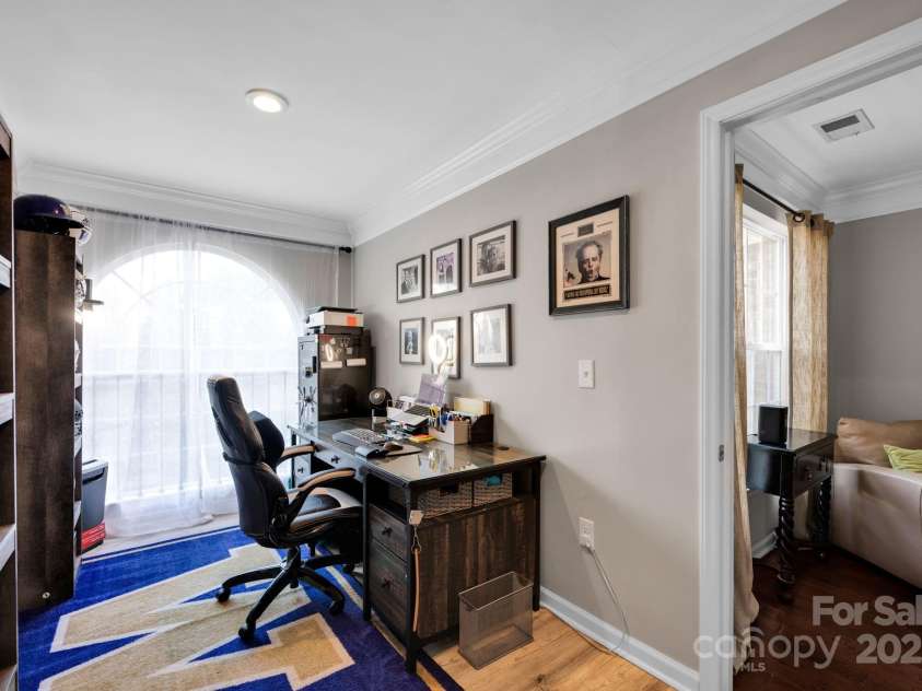 12416 Kane Alexander Drive, Huntersville, NC 28078.  MLS# CAR4258818, YatesRealty ID 23214. 
