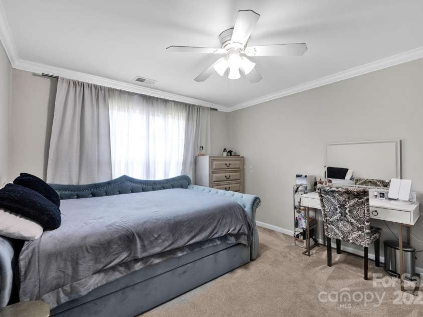 12416 Kane Alexander Drive, Huntersville, NC 28078.  MLS# CAR4258818, YatesRealty ID 23214. 