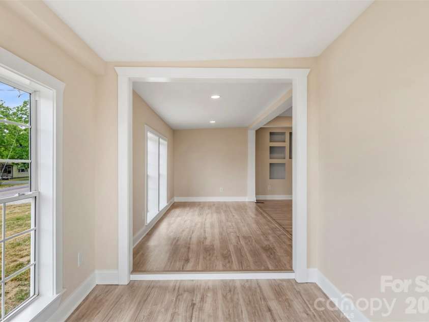 2480 Artz Road, Salisbury, NC 28146.  MLS# CAR4376858, YatesRealty ID 23214. 