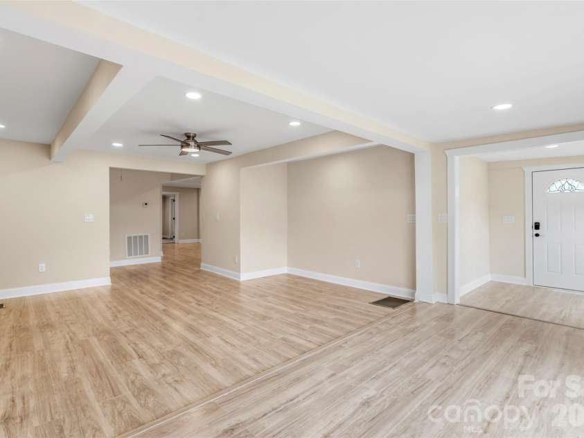 2480 Artz Road, Salisbury, NC 28146.  MLS# CAR4376858, YatesRealty ID 23214. 