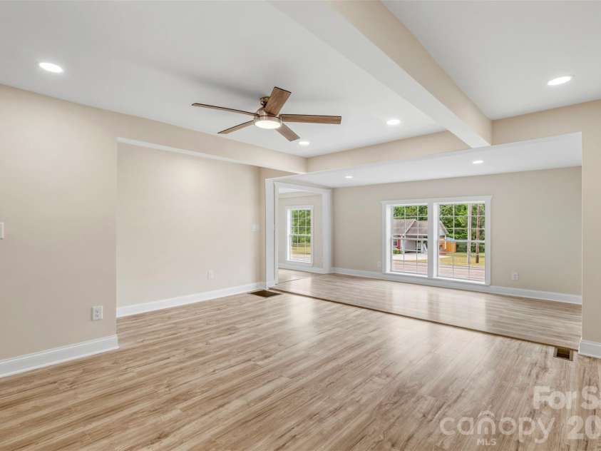 2480 Artz Road, Salisbury, NC 28146.  MLS# CAR4376858, YatesRealty ID 23214. 