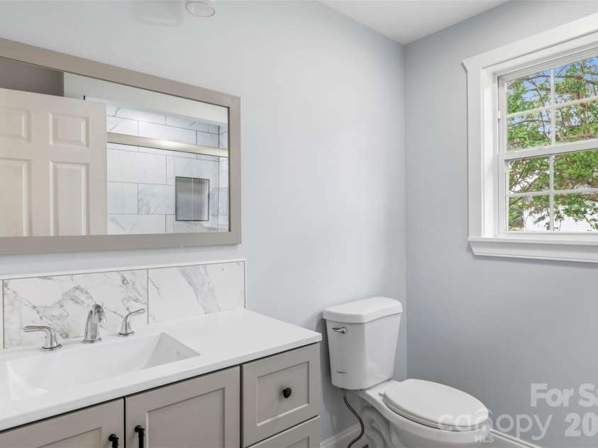 2480 Artz Road, Salisbury, NC 28146.  MLS# CAR4376858, YatesRealty ID 23214. 