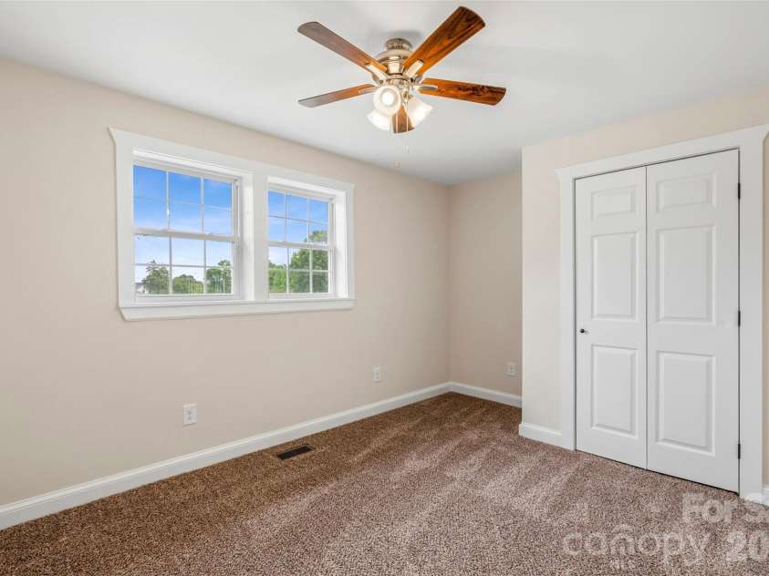 2480 Artz Road, Salisbury, NC 28146.  MLS# CAR4376858, YatesRealty ID 23214. 