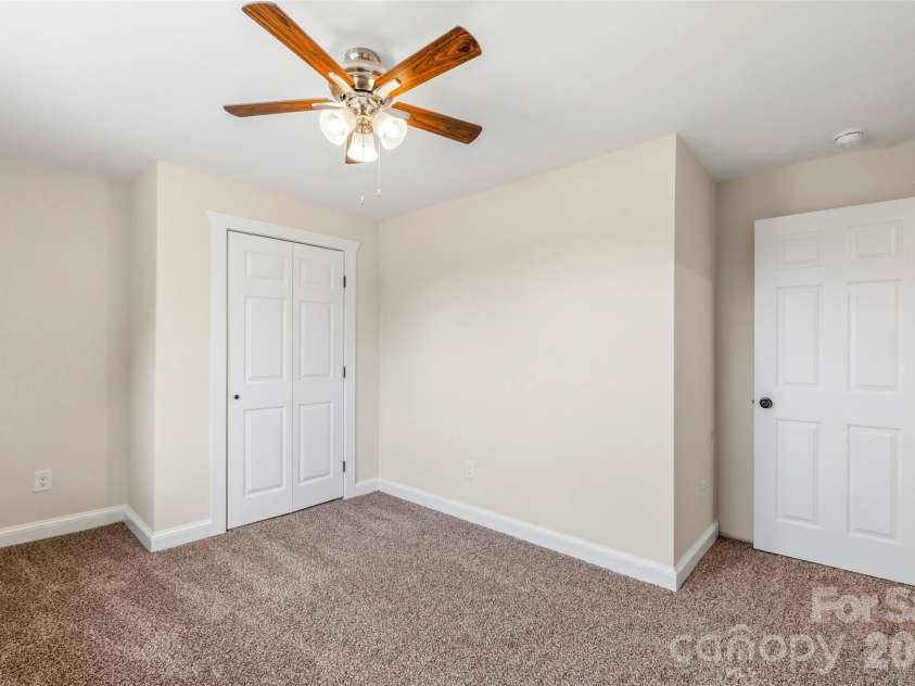 2480 Artz Road, Salisbury, NC 28146.  MLS# CAR4376858, YatesRealty ID 23214. 