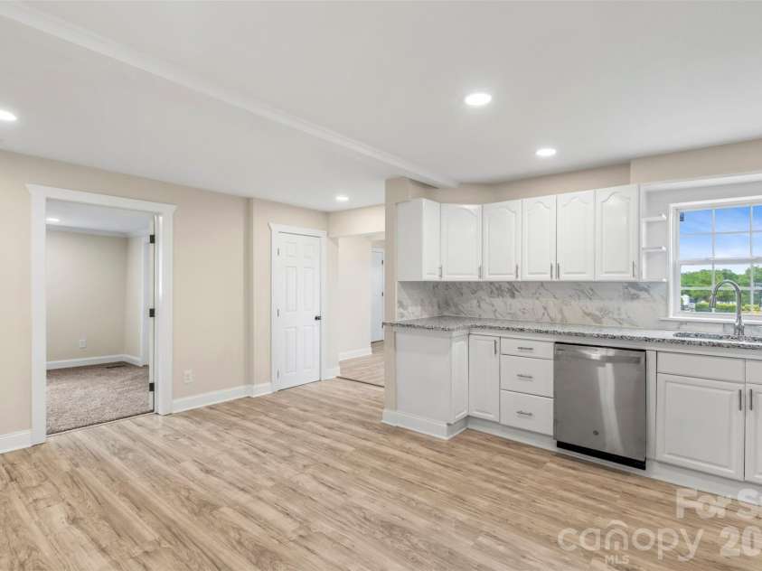 2480 Artz Road, Salisbury, NC 28146.  MLS# CAR4376858, YatesRealty ID 23214. 