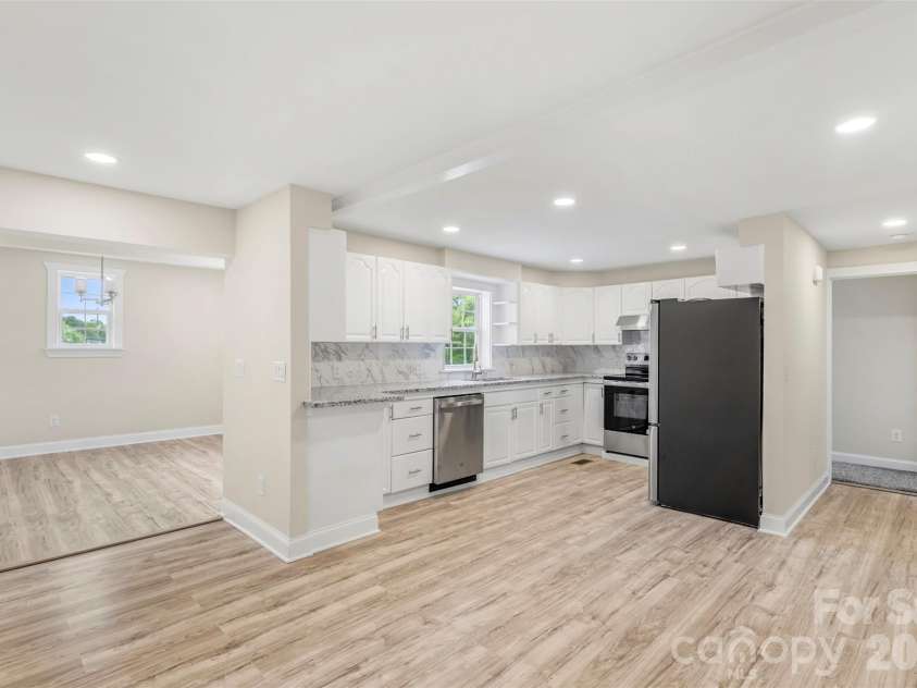 2480 Artz Road, Salisbury, NC 28146.  MLS# CAR4376858, YatesRealty ID 23214. 