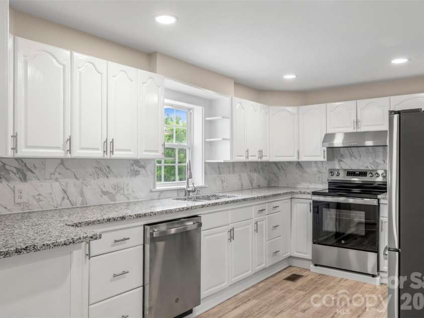 2480 Artz Road, Salisbury, NC 28146.  MLS# CAR4376858, YatesRealty ID 23214. 