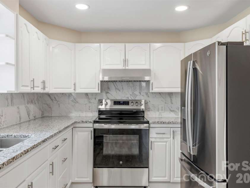2480 Artz Road, Salisbury, NC 28146.  MLS# CAR4376858, YatesRealty ID 23214. 