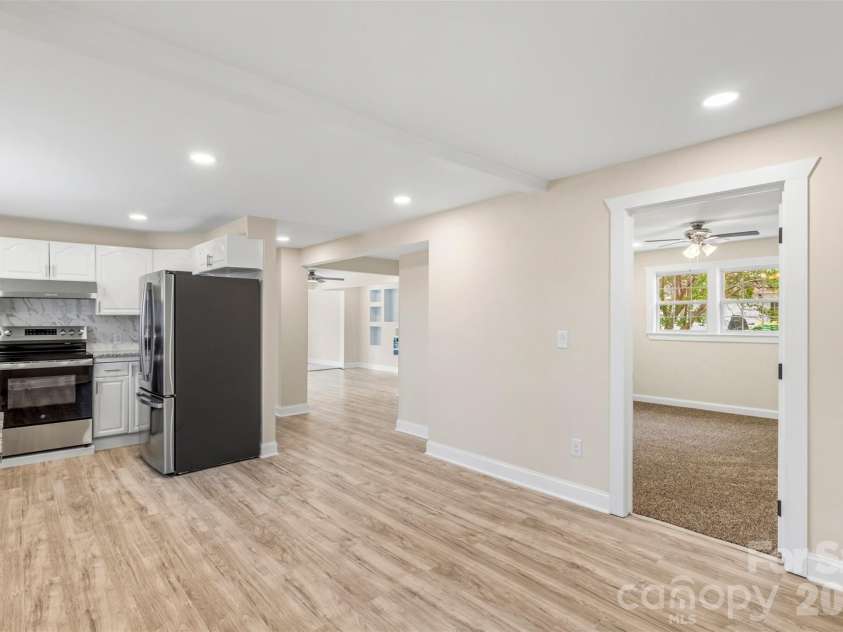 2480 Artz Road, Salisbury, NC 28146.  MLS# CAR4376858, YatesRealty ID 23214. 