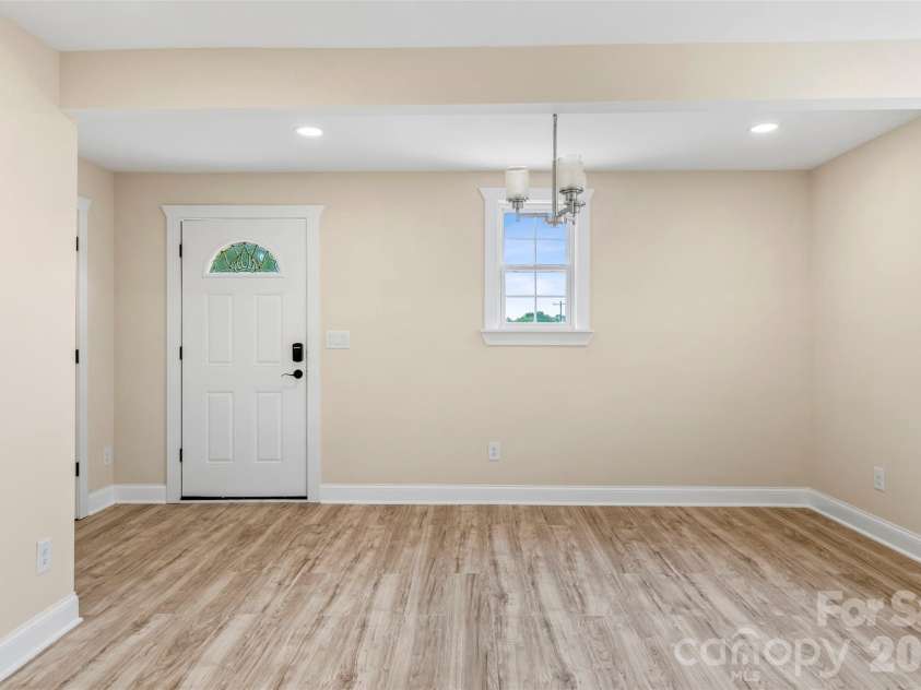 2480 Artz Road, Salisbury, NC 28146.  MLS# CAR4376858, YatesRealty ID 23214. 