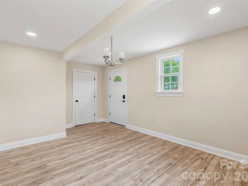 2480 Artz Road, Salisbury, NC 28146.  MLS# CAR4376858, YatesRealty ID 23214. 